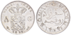 Kavel 374