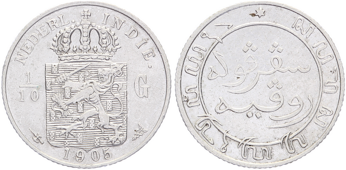 Kavel 377