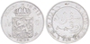 Kavel 377