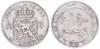 Kavel 378