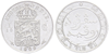 Kavel 379
