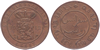 Kavel 381