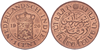 Kavel 382