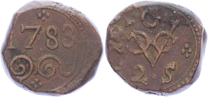 Kavel 384