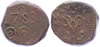 Kavel 384