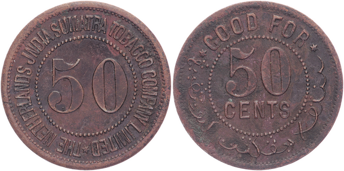 Kavel 386