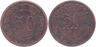 Kavel 386