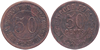 Kavel 386