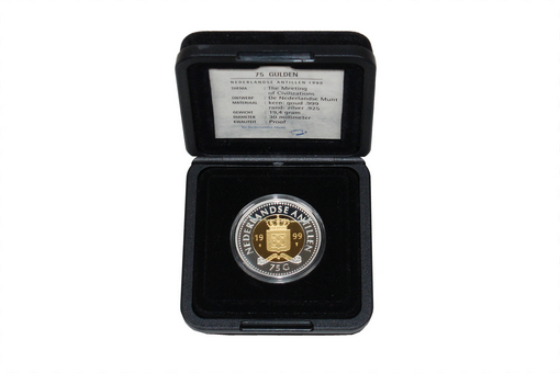 Kavel 389