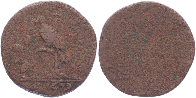 Kavel 391