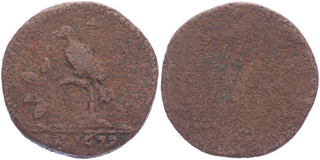 Kavel 391