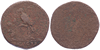 Kavel 391
