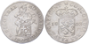 Kavel 392