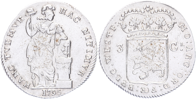 Kavel 394
