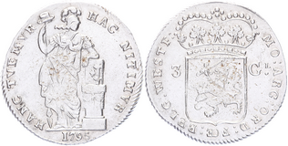 Kavel 394