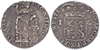 Kavel 396