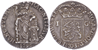 Kavel 397
