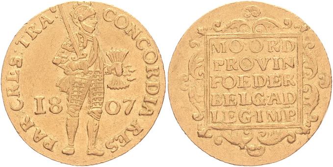 Kavel 398