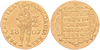 Kavel 398