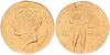 Kavel 399