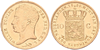 Kavel 429