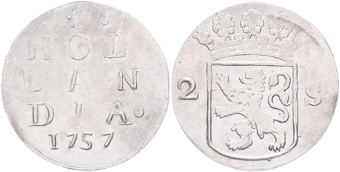 Kavel 43