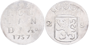 Kavel 43