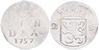 Kavel 43