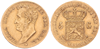 Kavel 431