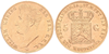 Kavel 434