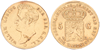 Kavel 436