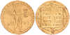 Kavel 437
