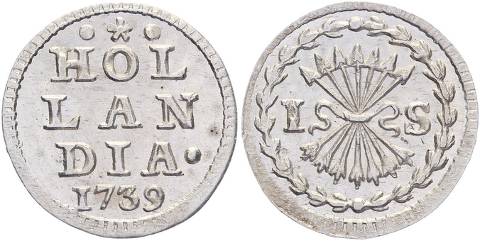 Kavel 44