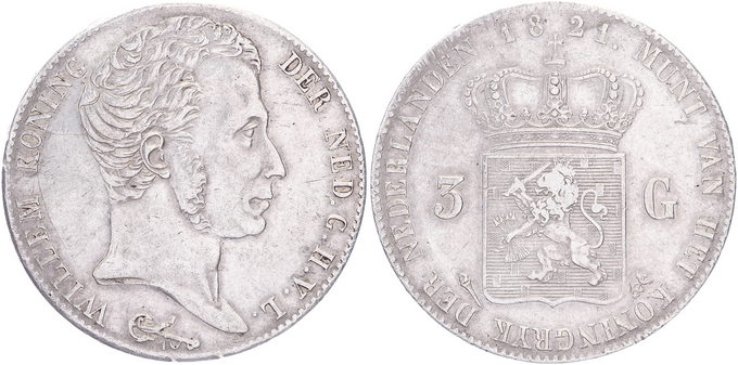 Kavel 441