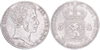 Kavel 441