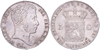 Kavel 442