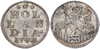 Kavel 45