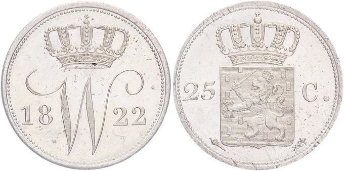 Kavel 451