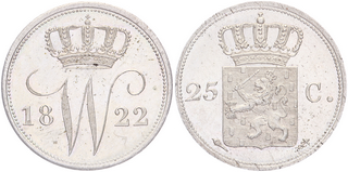 Kavel 451
