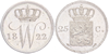 Kavel 451