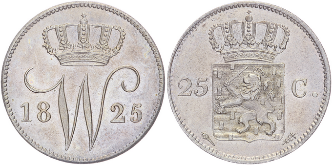 Kavel 453