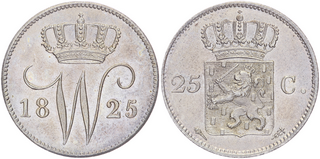 Kavel 453