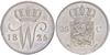 Kavel 453