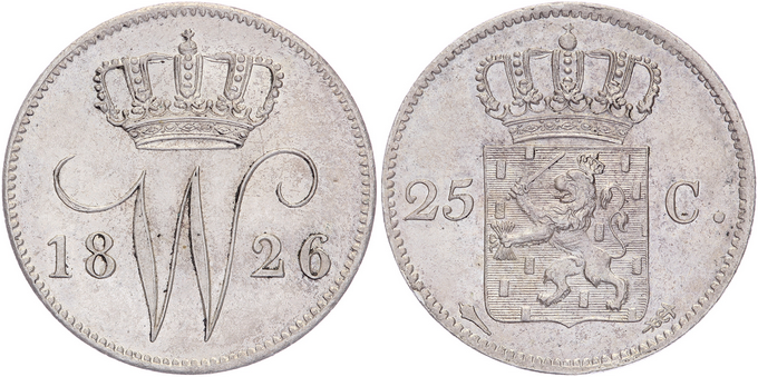 Kavel 454