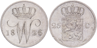 Kavel 454