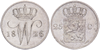 Kavel 454