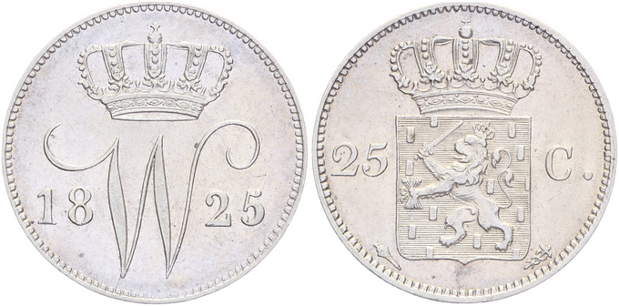 Kavel 455
