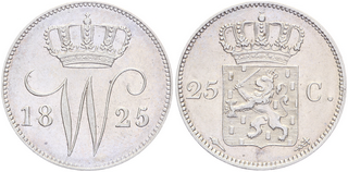 Kavel 455