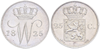 Kavel 455