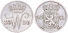 Kavel 455 (2)